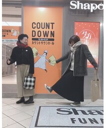 テイク② | その他