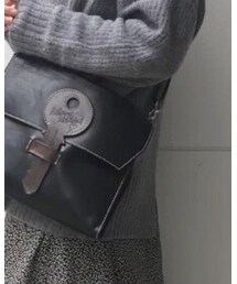 Vivienne Westwood | ショルダーバッグ