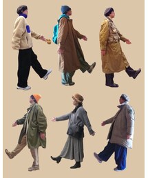 ﾄﾝﾄﾝﾄﾝﾄﾝﾏﾘﾄﾝﾄﾝﾄﾝ | その他