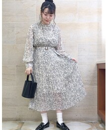 別ぽ🦉 | その他