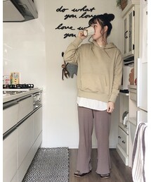 別ポ☕️ | その他