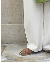 Lugnoncure | シューズ