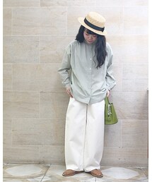 別ポ🦔 | その他