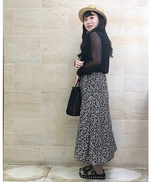 横ポ🚶♀️ | その他