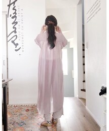 back | その他