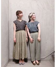 別ポ💛 | その他
