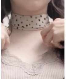 Te chichi | バンダナ/スカーフ