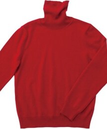 UNIQLO | 古着(ニット/セーター)