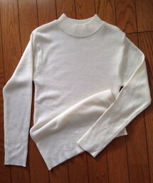 BE-HOT | 古着(ニット/セーター)