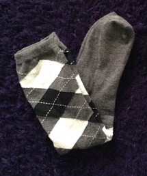 UNIQLO | ソックス/靴下