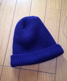 antiqulothes | 古着(ニットキャップ/ビーニー)