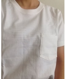 heavy weigh | Tシャツ/カットソー