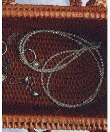 VINTAGE | ネックレス