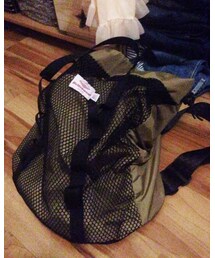 Battenwear | バックパック/リュック