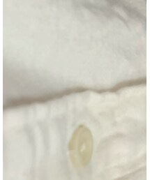 UNIQLO | シャツ/ブラウス