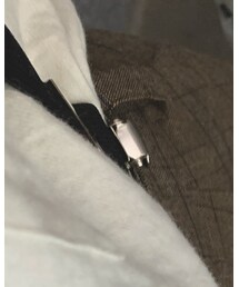 100均 | サスペンダー