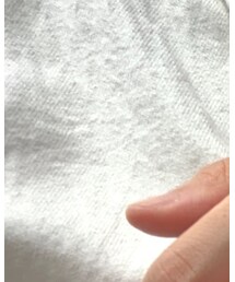 UNIQLO | シャツ/ブラウス