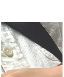 anello | ショルダーバッグ