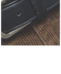 UNIQLO | その他パンツ