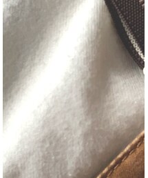 UNIQLO | シャツ/ブラウス