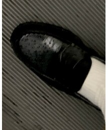 HARUTA | ローファー