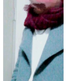 WEGO | ストール/ショール