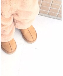 しまむら | シューズ