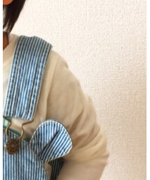 apres les cours | Tシャツ/カットソー