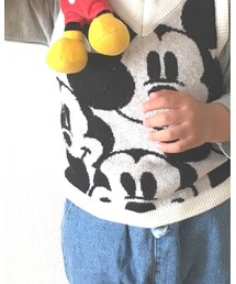 AVAN LILY | ベスト