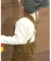 UNIQLO | ニット/セーター