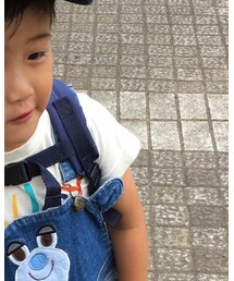 apres les cours | Tシャツ/カットソー