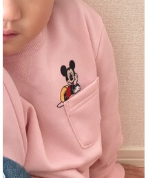 GU | スウェット