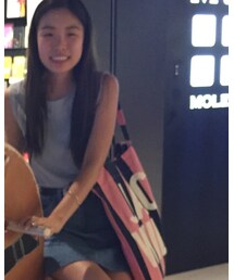 Jack Wills | トートバッグ