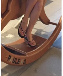 x-large | ビーチサンダル