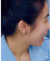 FOREVER 21 | イヤリング