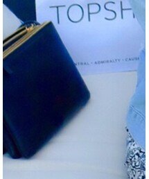 CELINE | ショルダーバッグ