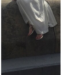 havaianas | サンダル