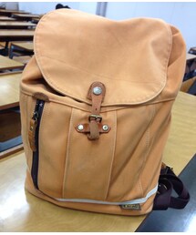 バックパック/リュック