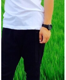 NIKE | つなぎ/オールインワン