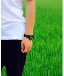 CITIZEN | アナログ腕時計