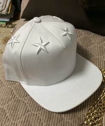 STEREO VINYLS COLLECTION | キャップ