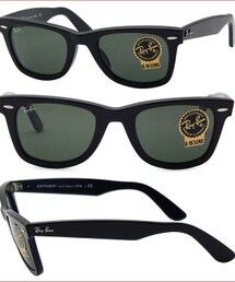 Ray-Ban | サングラス