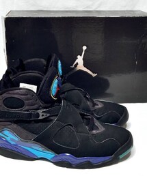 AIR JORDAN | AIR JORDAN8(スニーカー)