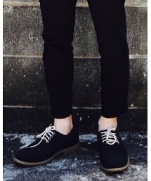 Dcollection | スニーカー