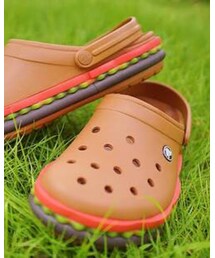 crocs | サンダル