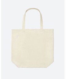 UNIQLO | トートバッグ