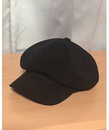 Grient | キャスケット