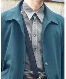 Paul Smith | シャツ/ブラウス