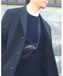 無印良品 | シャツ/ブラウス