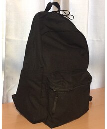 UNIQLO | バックパック/リュック